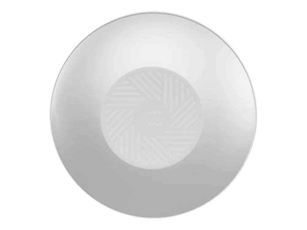 Teltonika TAP200 - Accesspoint - 1GbE - Wi-Fi 5