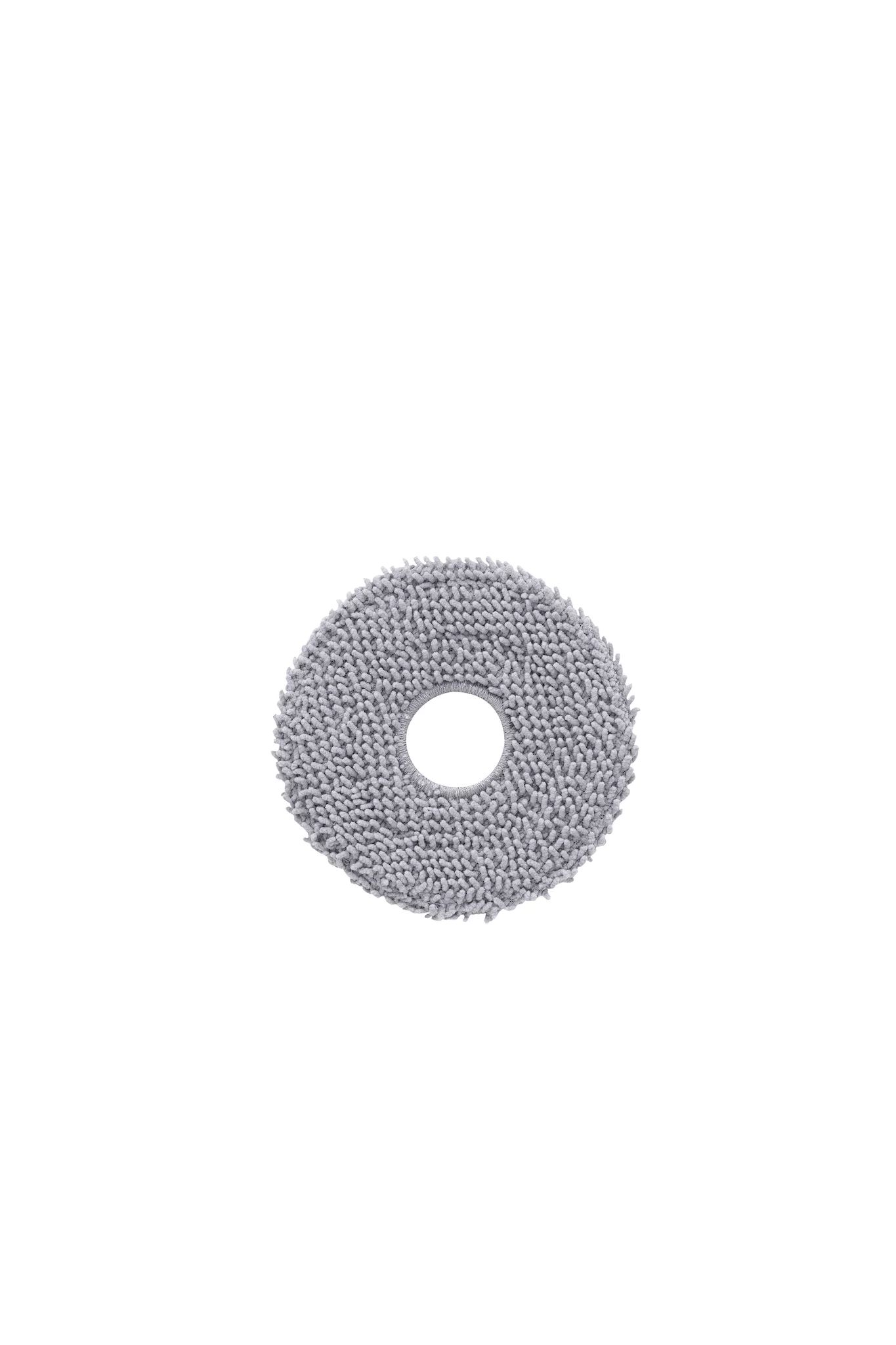 Roborock Roboter Staubsauger Rotating Mop Pads 4 -Pack