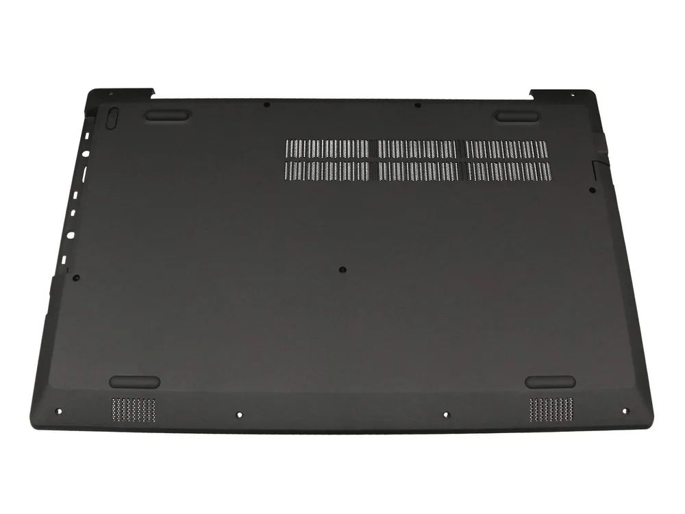 Lenovo Lower Case w. Sponge**Refurbished**