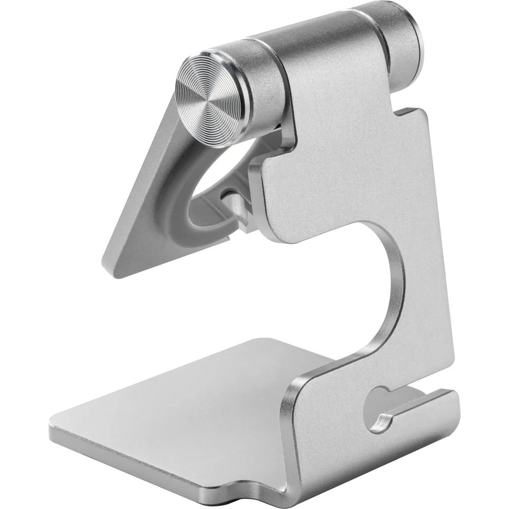 InLine Aluminium Halter für die Apple Watch
