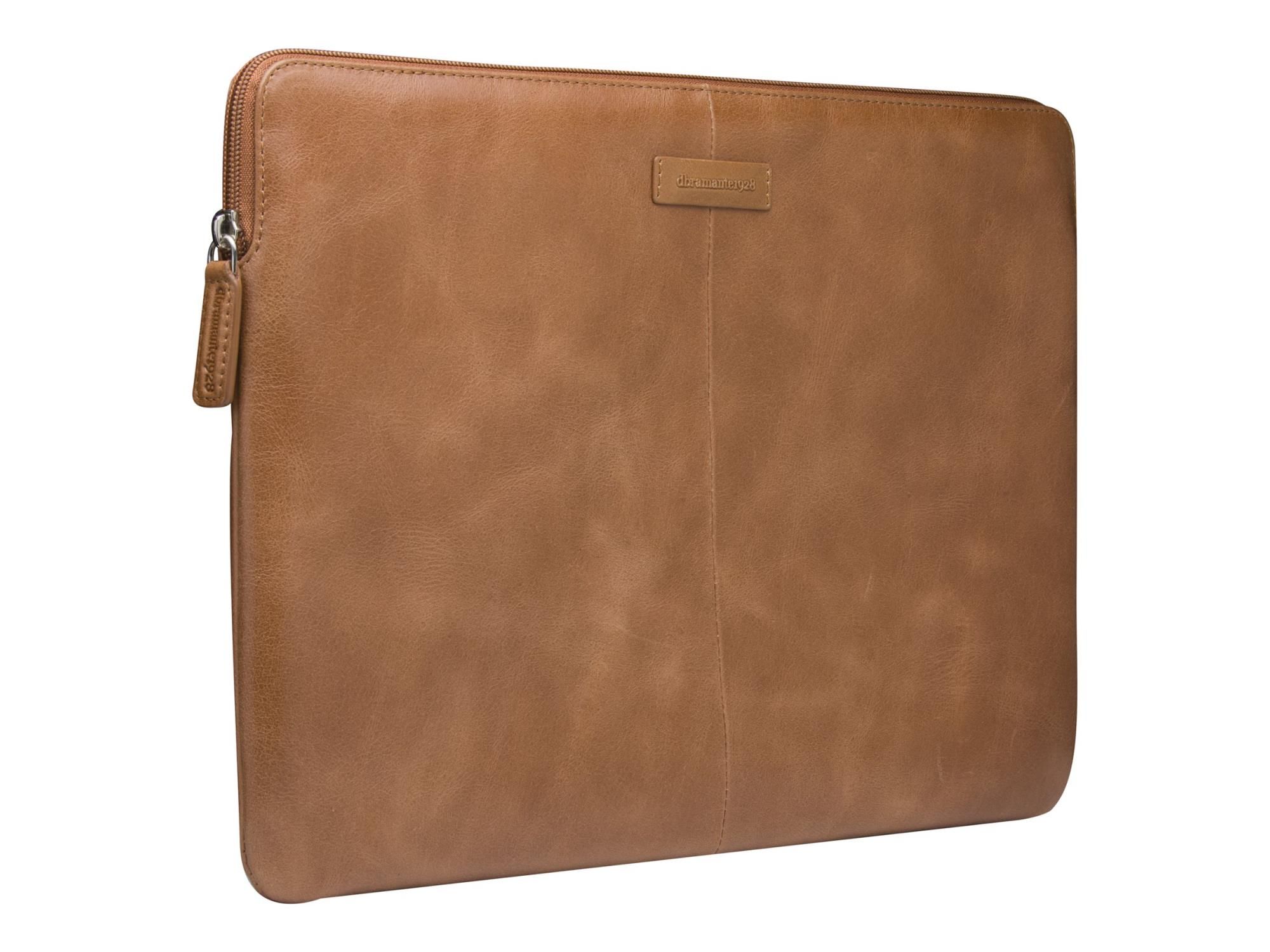 dbramante1928 Skagen Pro - Notebook-Hülle - 2. Generation - 35.6 cm (14")