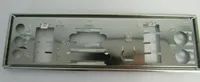 Supermicro MCP-260-00014-0N