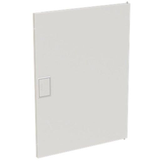 ABB AK600 TÜR 2R RAL 9016 / AZT620 2CPX031150R9999