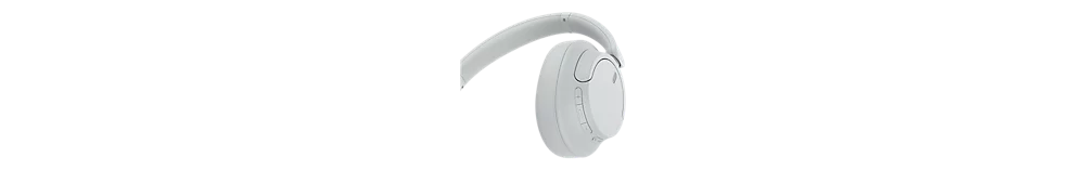 Sony WH-CH720N, Weiß