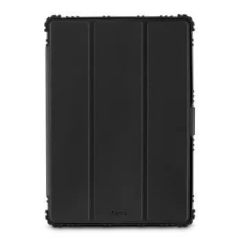 Hama Tablet-Hülle "Protection" für Samsung Galaxy Tab A11+/A9+ 11", outdoor, SW