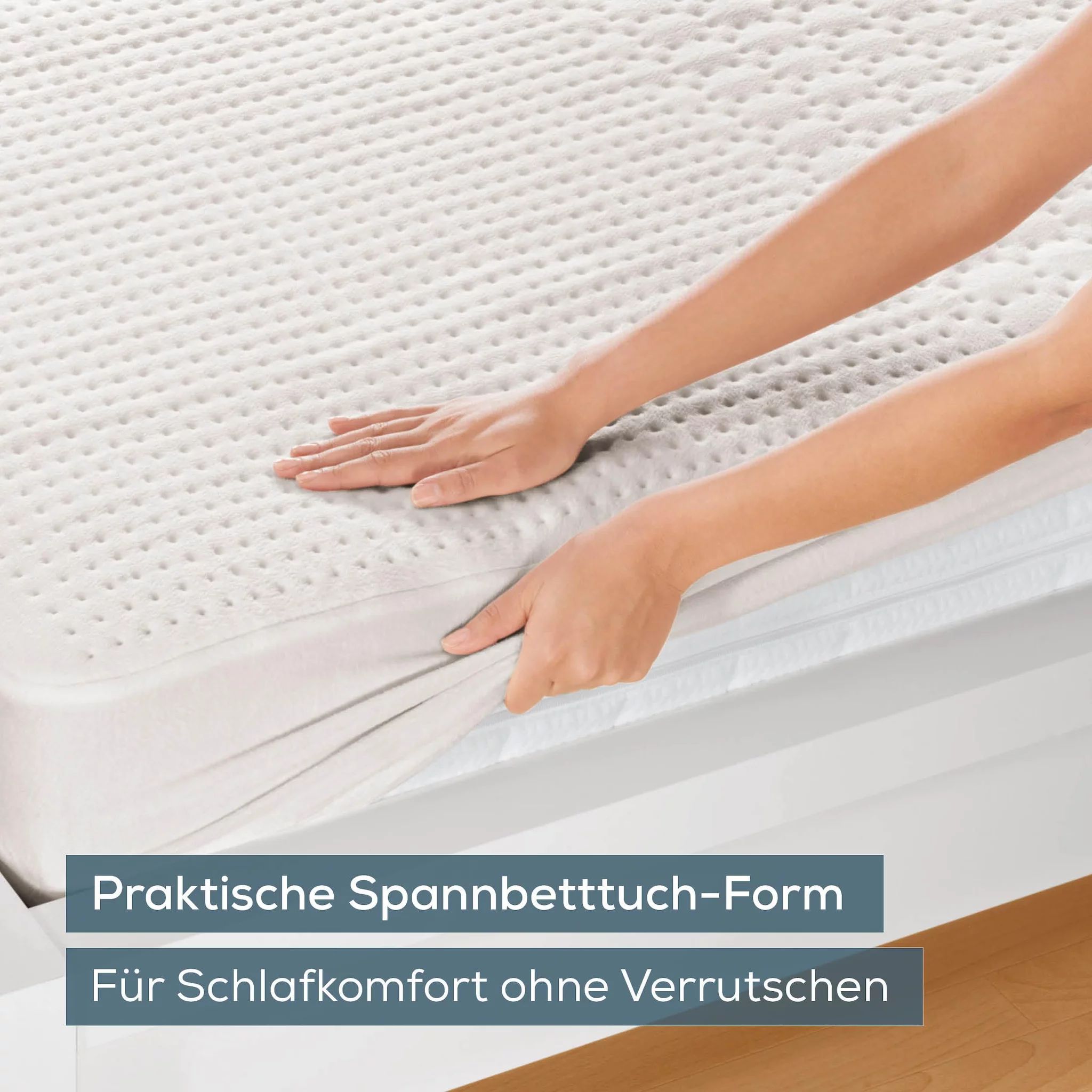Beurer UB 101 Cosy