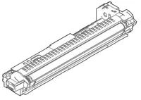 Kyocera DV 7105 - Original - Entwickler-Kit