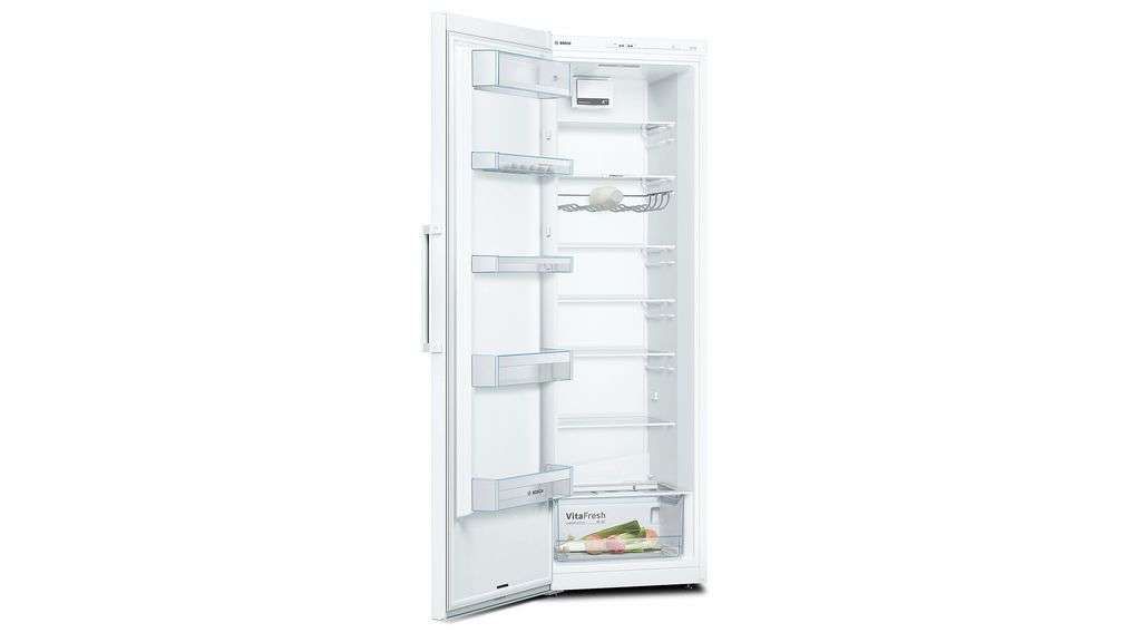 Bosch KSV36VW3P