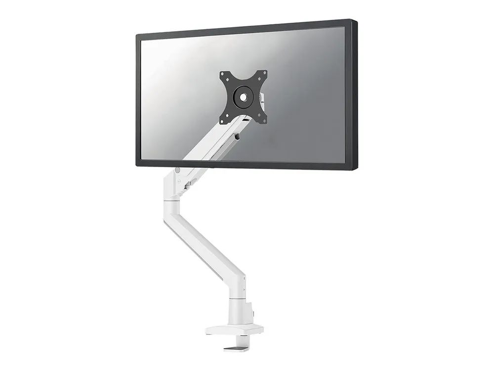 Neomounts NEXT Slim DS70-250WH1 - Befestigungskit (Gelenkarm)
