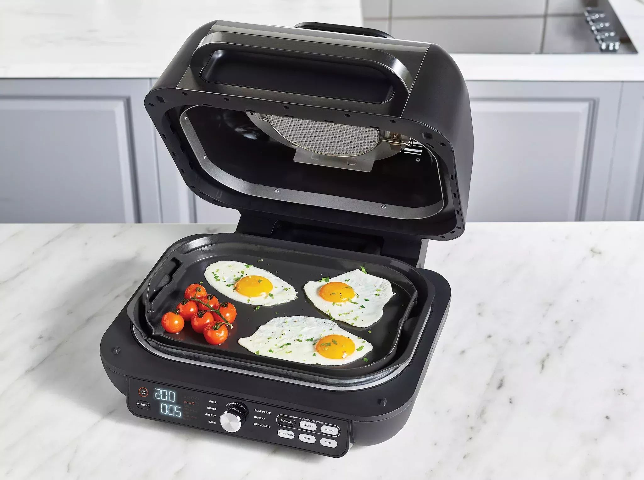Ninja Foodi AG651