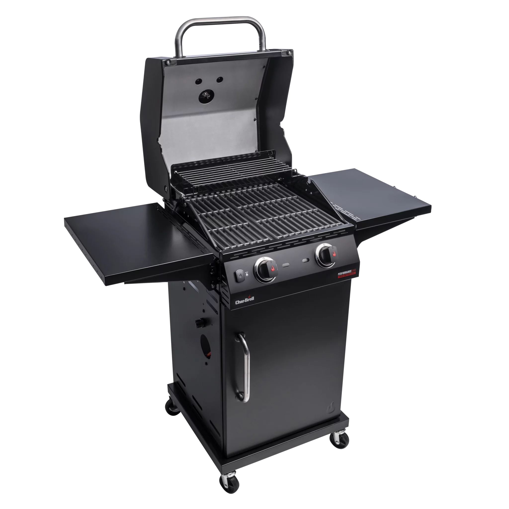 Char Broil Performance CORE B 2