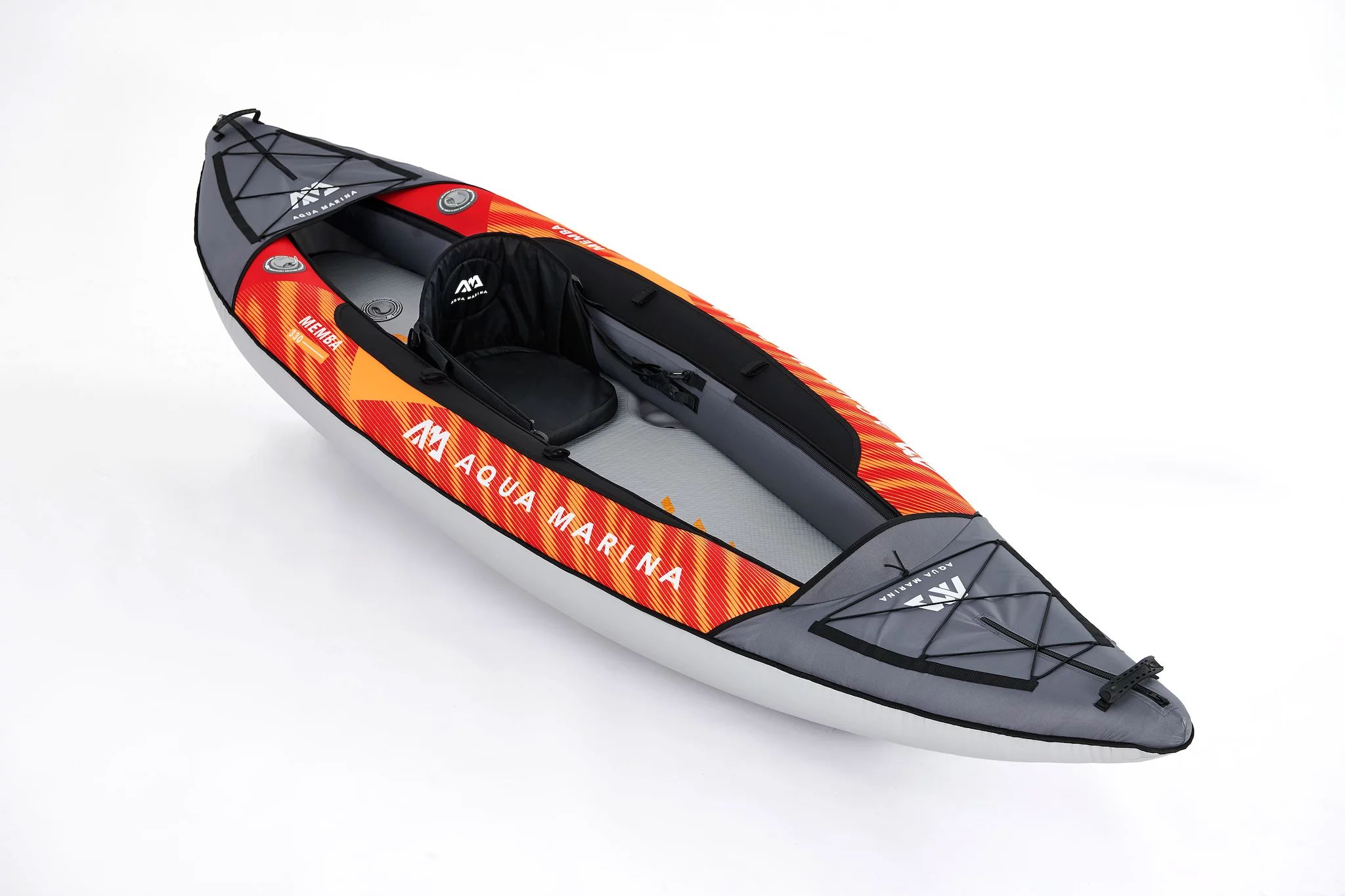 Aqua Marina Memba-Kajak 330