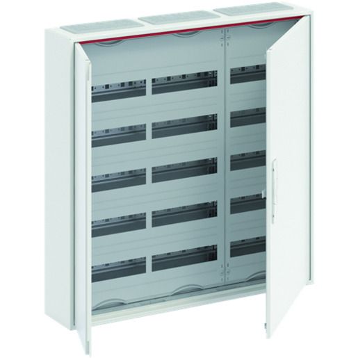 ABB KLEINVER.AP 3FB 5R IP44 CA35V / CA35V 2CPX052191R9999