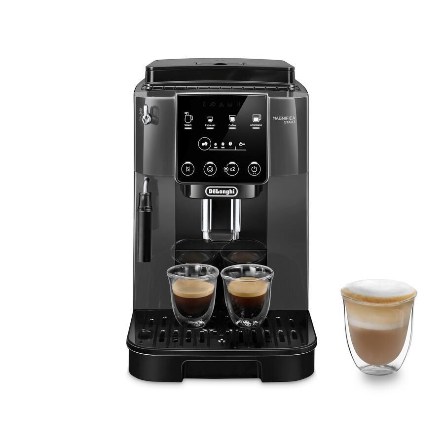 De'Longhi Magnifica Start ECAM220.22.GB Open-Box
