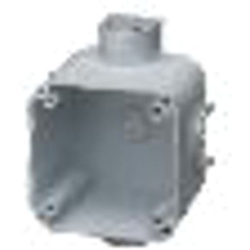 Mennekes UP-DOSE F.TH-SERIE 2-5P.16+32A / MENNEK AM 41404