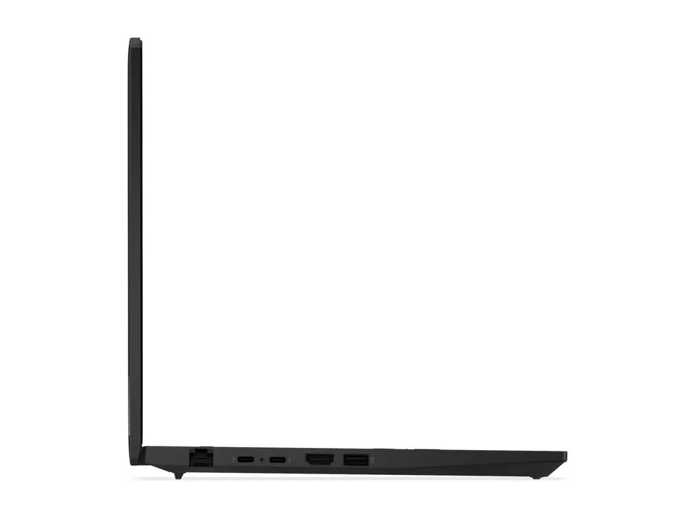 Lenovo ThinkPad L14 - 14" Notebook - Core Ultra 5 4,8 GHz 35,6 cm