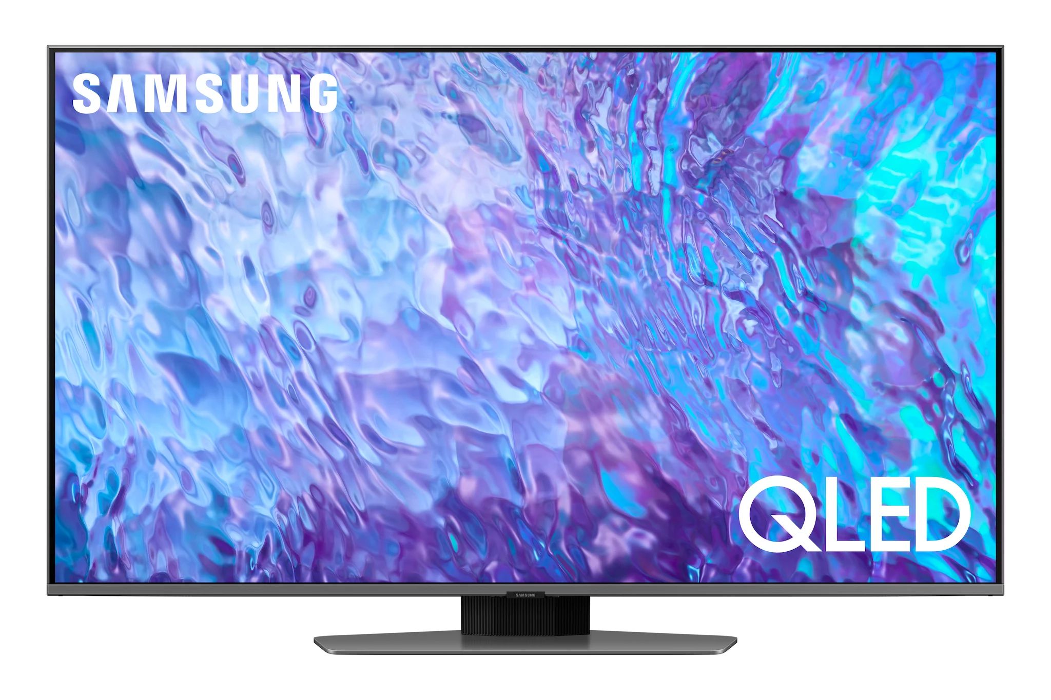 Samsung 50Q80C