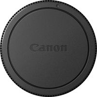 Canon EB - Objektivkappe - für P/N: 5984B002