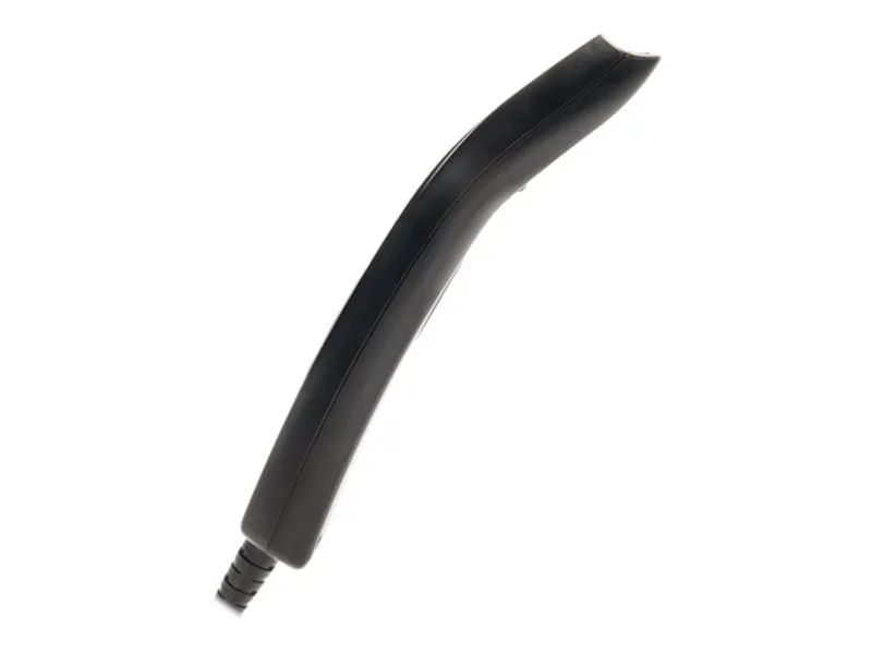Opticon OPL 6845S - Barcode-Scanner - Handgerät