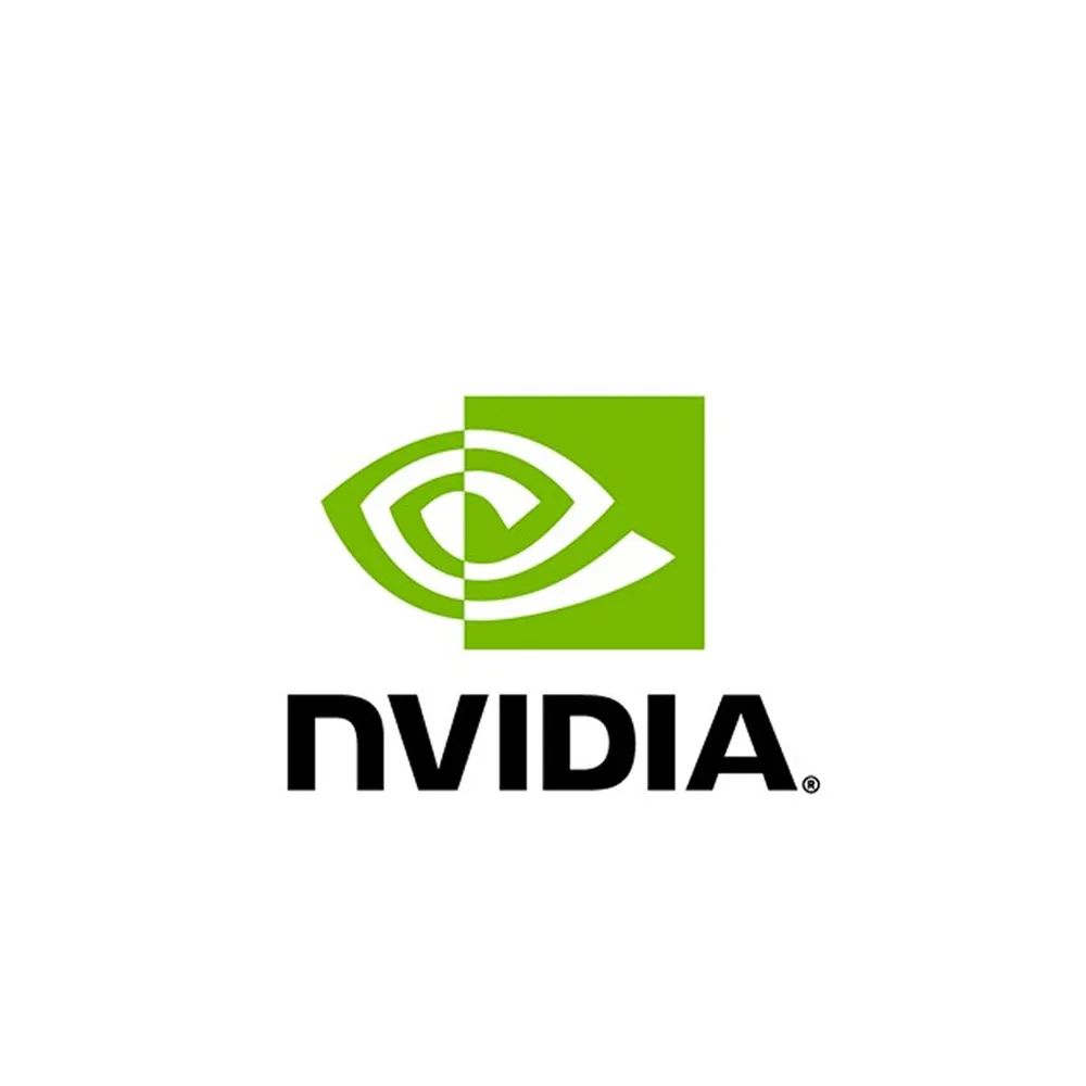 NVIDIA RTX PRO 2000 Blackwell Bulk - PCI - 16.384 MB