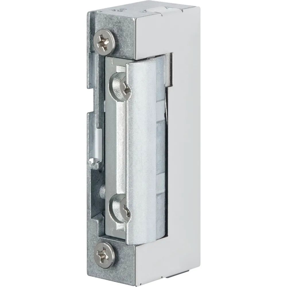 EffEff Türöffner 148 FaFix, 6 - 12 V, ohne Entriegelung, mit Wechselarretierung