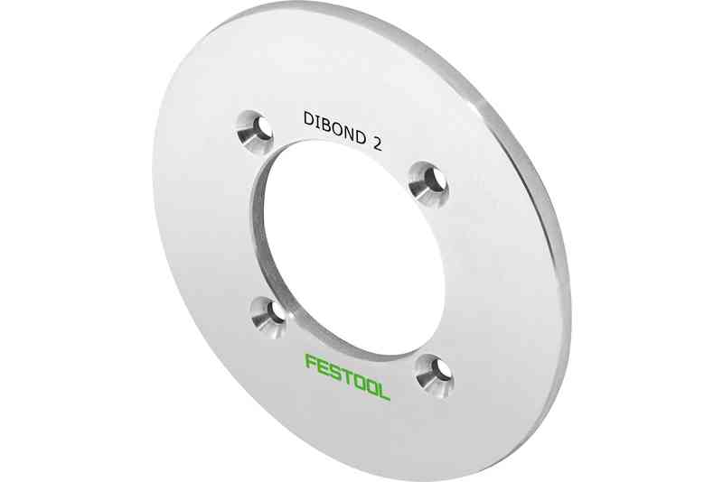 Festool A3