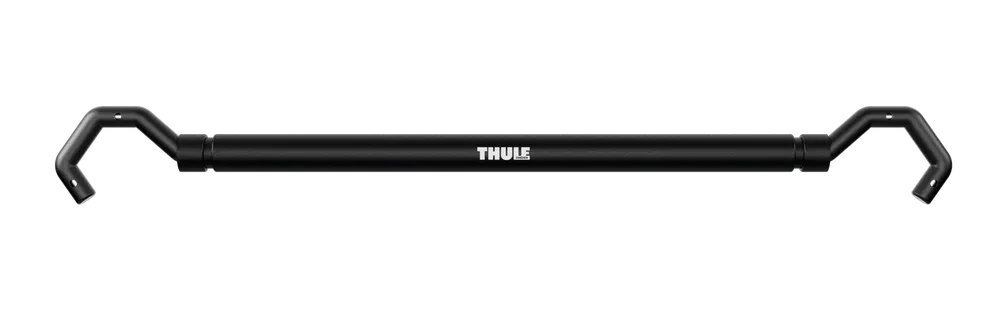 Thule Bike Frame Adapter 982