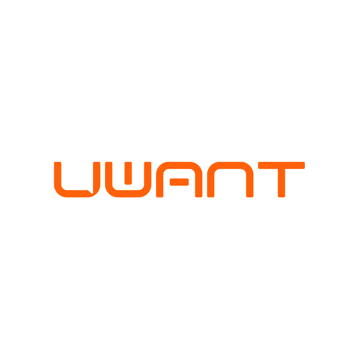 UWANT
