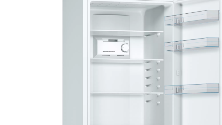 Bosch Serie 2 KGN36NWEA