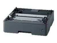Brother LT-5500 - Medienfach / Zuführung - 250 Blätter
