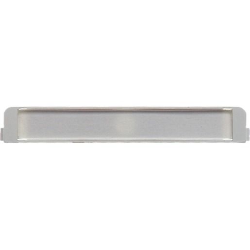 Berker BESCHRIFTL. ARSYS PW / BERKER 19050069