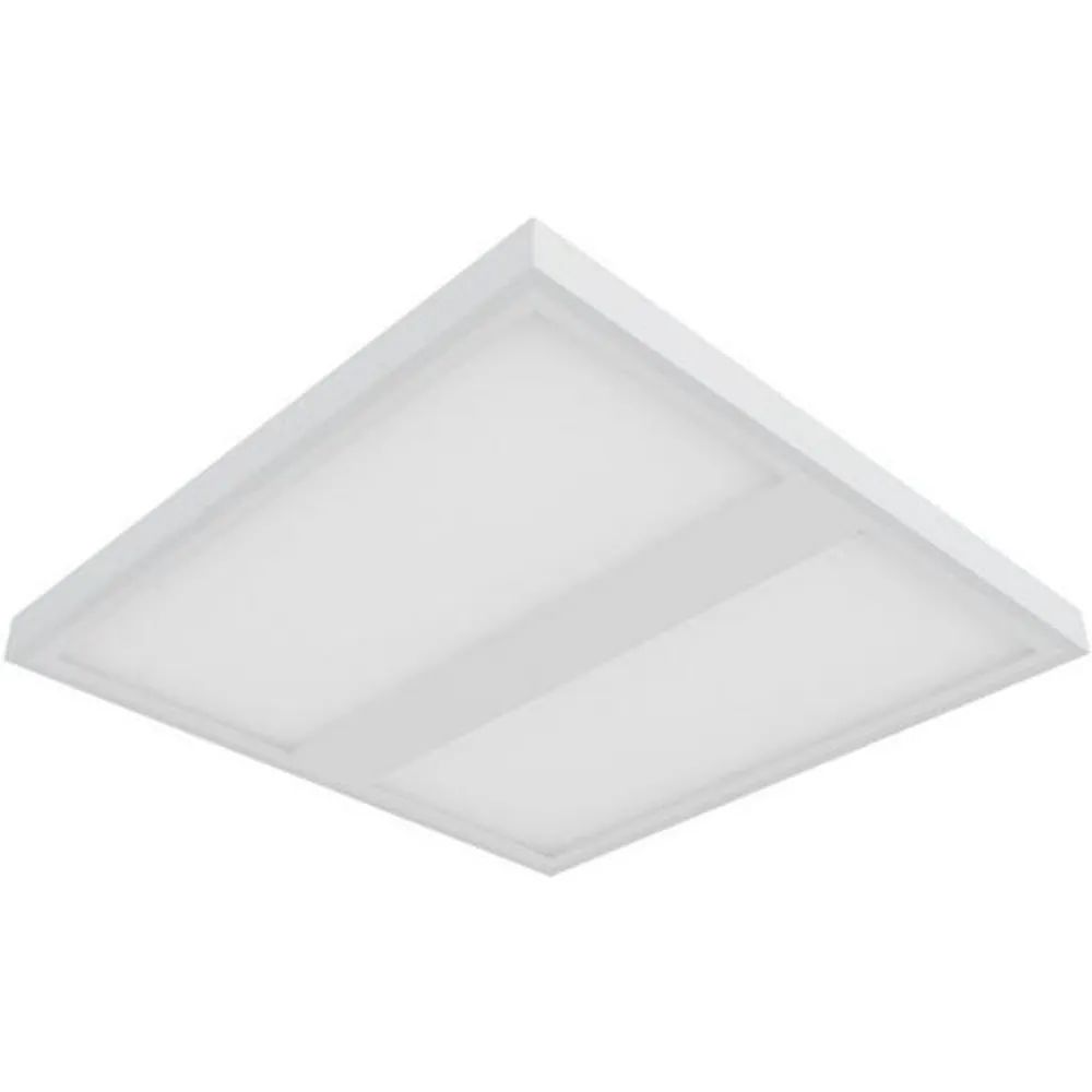 Ledvance EINBAULEUCHTE 36W 840 DALI / LEDVAN PANEL PROTECT 625 4099854083440