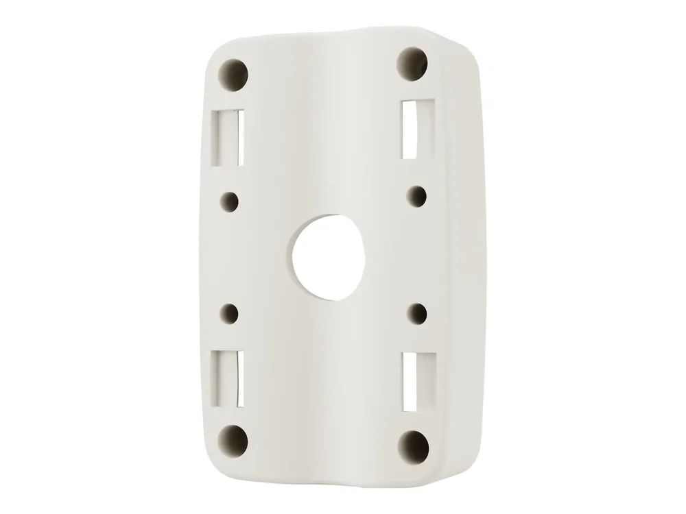 Hanwha Techwin Hanwha Vision Wisenet SBP-300PM1 - Kamera Montageadapter