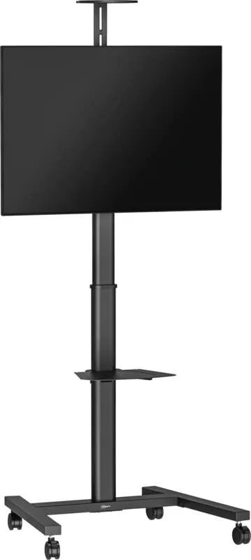 Vogel`s T1031