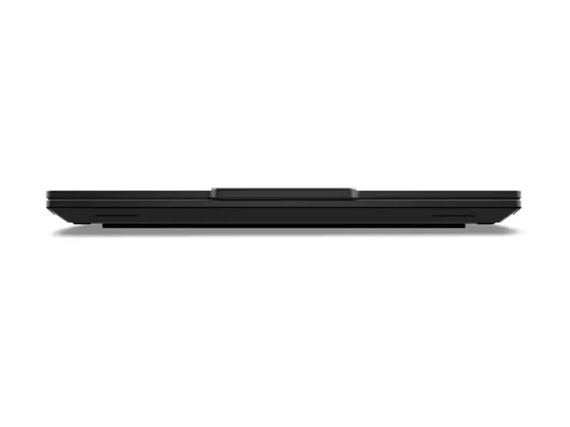Lenovo ThinkPad P14s Gen 5 21ME - 180°-Scharnierdesign - AMD Ryzen 7 Pro 8840HS / 3.3 GHz - AMD PRO - Win 11 Pro - Radeon 780M - 32 GB RAM - 1 TB SSD TCG Opal Encryption 2, NVMe, Performance - 35.6 cm (14")
