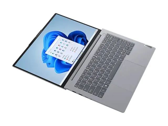 Lenovo THINKBOOK 14 G6 I5-1335U 16GB - 512 GB