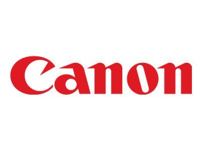 Canon PFI-110 MBK - 160 ml - mattschwarz - original