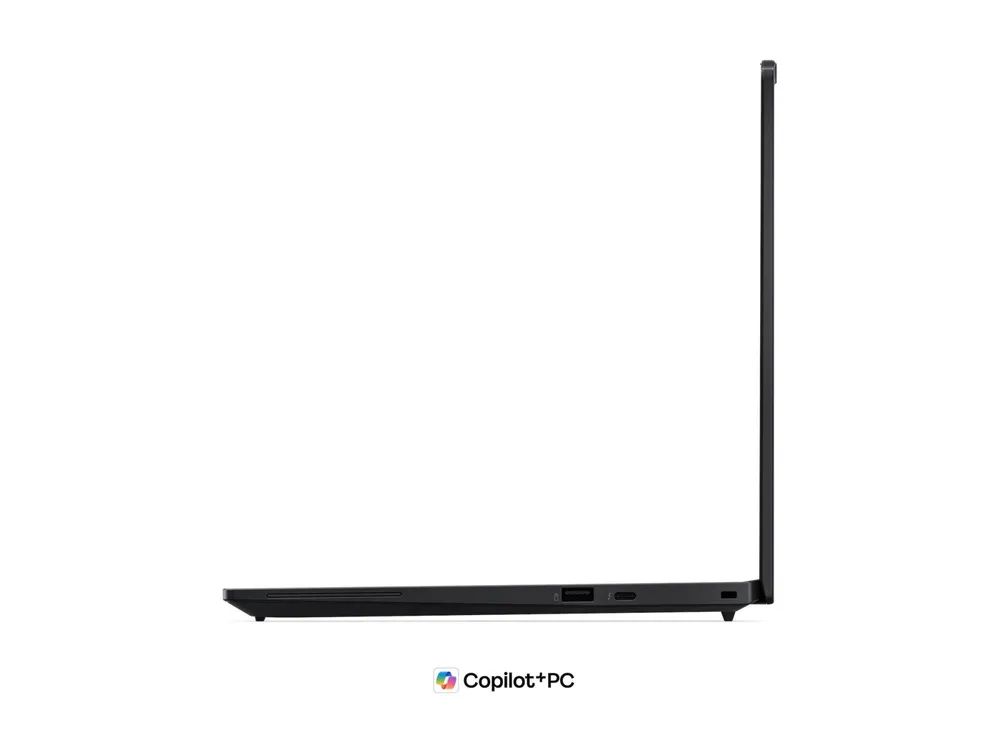 Lenovo ThinkPad T14s Gen 7 22A7 - Snapdragon X Elite X2E-80-100 - Win 11 Pro (auf ARM)