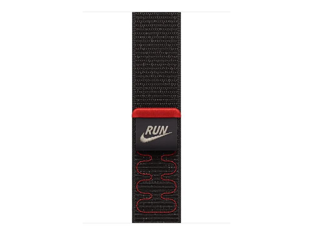 Apple Nike - Loop für Smartwatch - 46mm - 145