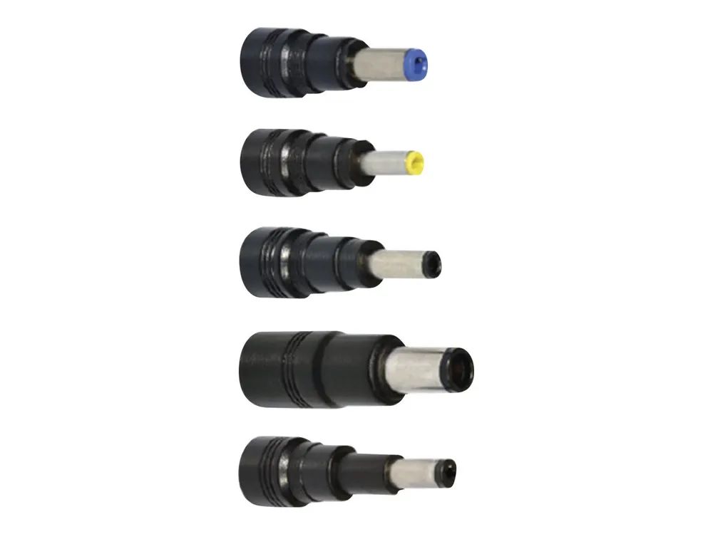 PORT Designs PORT Connect Universal Power Supply - Netzteil