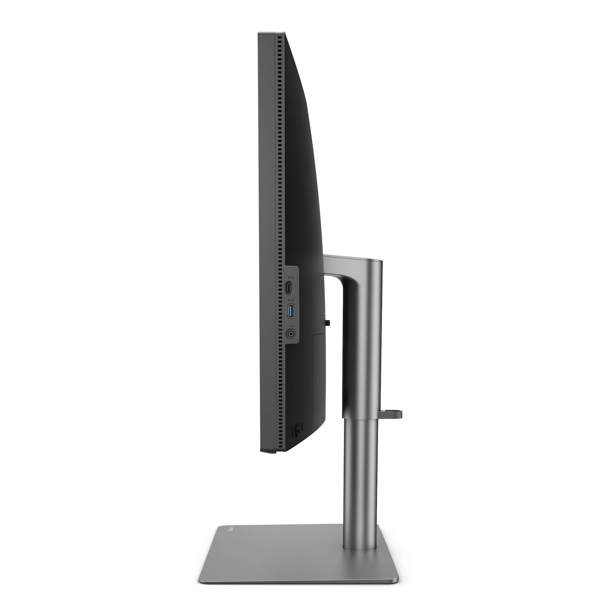 BenQ DesignVue PD3225U - PD Series - 80 cm (32")