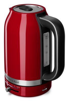 KitchenAid 5KEK1701EER