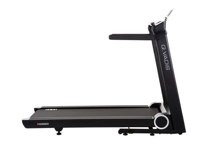 Hammer Q Vadis 7.0