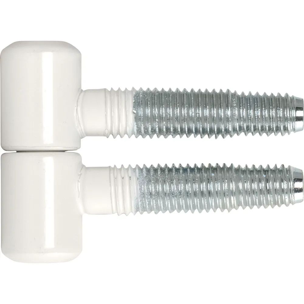 SFS Einbohrband, 13 mm, Stahl RAL 9010