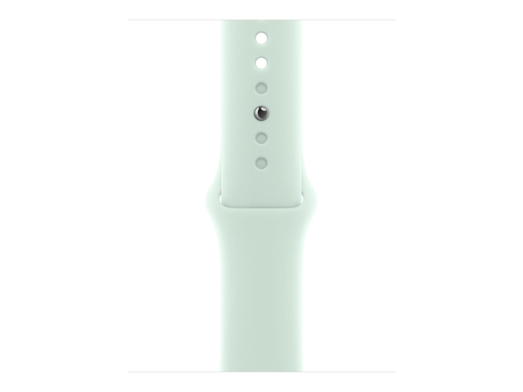 Apple Armband für Smartwatch - 40mm - Größe M/L
