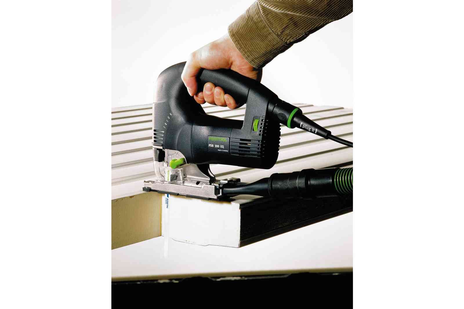 Festool PSB 300 EQ-Plus TRION