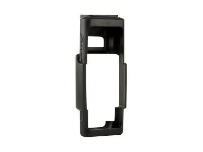 HONEYWELL Handheld-Schutzhülle - Schwarz - für Honeywell CN80