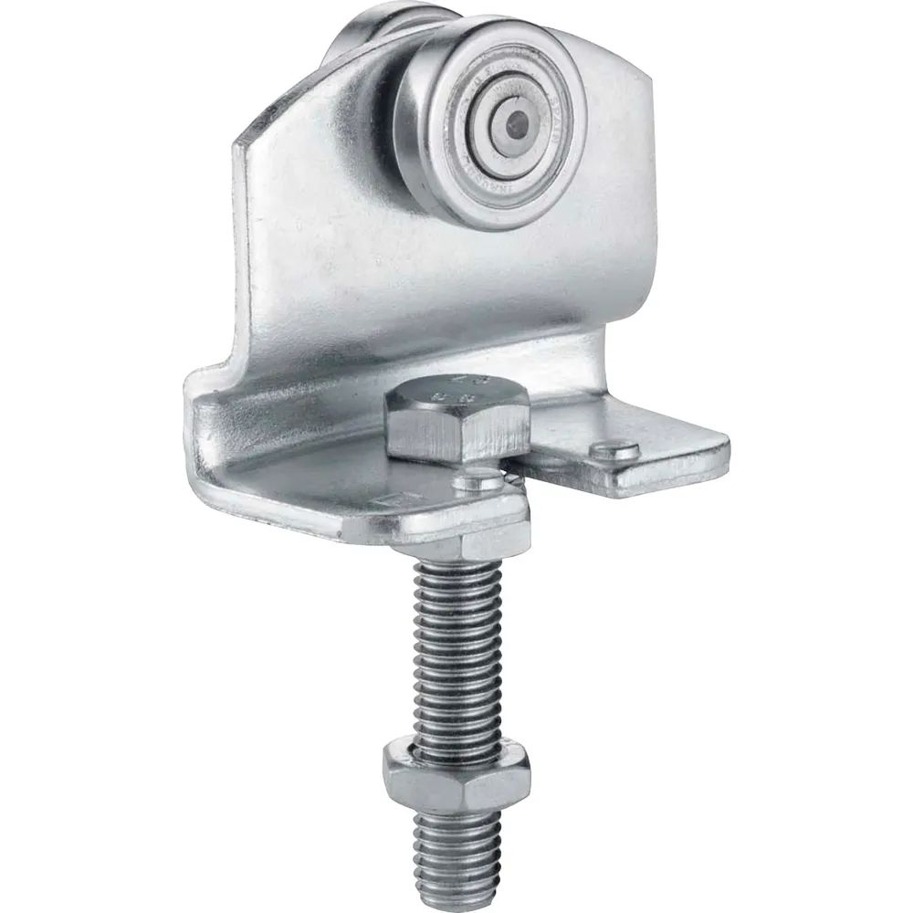 Helm Rollapparat HELM Agrar 170, einpaarig