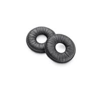Poly Ohrpolster (Packung mit 2) - für EncorePro HW291N