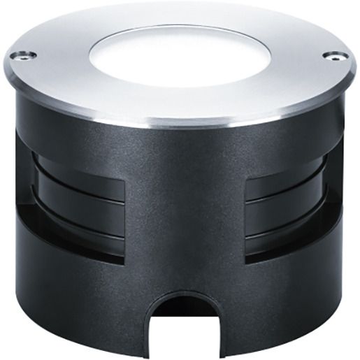 Thorn Eco BODENEINBAULEUCHTE 350LM 830 / THORNE ROSY INGROUND IP67 96633582